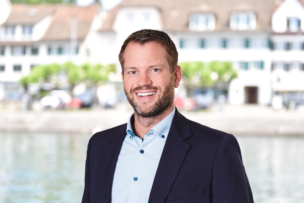 Gewerbeverein_Pirmin_Beeler[69]