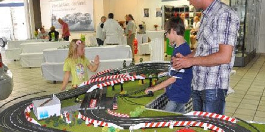 2026-05-05_07-20-26